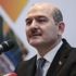 Soylu Türkiye'den ayrılan göçmen sayısını açıkladı