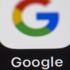 Google'ın ana kuruluşu Alphabet'in ikinci çeyrek geliri geçen yılın aynı dönemine göre yüzde 25,6 yükseldi