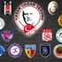 Süper Lig'de 2. hafta programı