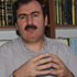 'Noel maksadıyla yılbaşı kutlamak haramdır' 'Noel maksadıyla yılbaşı kutlamak haramdır'