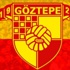 Göztepe, Şanlıurfaspor deplasmanında