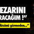 (Özel Haber) Başkentte Oto Hırsızlarına Şafak Operasyonu