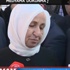 Melek İpek'ten keyfi kayyuma ilişkin ilk açıklama Melek İpek'ten keyfi kayyuma ilişkin ilk açıklama