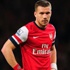 Podolski'den Türkiye açıklaması