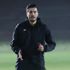 Nuri Şahin, Antalyaspor'da ilk antrenmanına çıktı