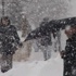 Meteoroloji'den son dakika kar yağışı uyarısı Meteoroloji'den son dakika kar yağışı uyarısı