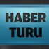 Haber turu