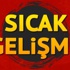 Hrant Dink soruşturmasında 7 Emniyet görevlisi gözaltında