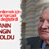 Milyarder David Rockefeller hayatını kaybetti