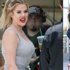 Foto Galeri: Khloe Kardashian herkesi kandırmış...