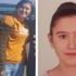 Fen lisesi öğrencisi Kübra'dan 2 gündür haber alınamıyor Fen lisesi öğrencisi Kübra'dan 2 gündür haber alınamıyor