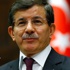 Davutoğlu'nun Bursa ve Yalova programları iptal