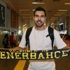 Sloukas İstanbul'da Sloukas İstanbul'da