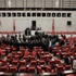 TBMM'de bir dönem kapandı