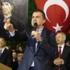Bakan Çelik: "Muhalefet Aranıyor"