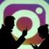 Instagram’a özel anları yalnızca yakın arkadaşlarla paylaşma özelliği geldi Instagram’a özel anları yalnızca yakın arkadaşlarla paylaşma özelliği geldi