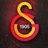 Galatasaray, kamp için Avusturya'ya gitti