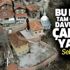 Bursa'daki bu köyde tam 600 yıldır davul-zurna çalmak yasak! Sebebi ise...