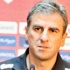 Hamza Hamzaoğlu, ocak ayında önemli hamleler yapacak