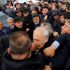 Kılıçdaroğlu'na linç girişiminde "haber verilmedi" iddiası çürütüldü