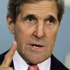 John Kerry, Türkiye-Suriye sınırında uçuş yasağının erken olduğunu söyledi.