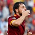 Roma'dan Milan'a flaş transfer Roma'dan Milan'a flaş transfer
