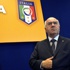 İtalya'nın UEFA'da Türkiye üzüntüsü