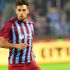 Trabzonspor Mas'ı ikna etmeye çalışacak