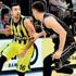 Fenerbahçe Doğuş zirve yürüyüşünü sürdürdü Fenerbahçe Doğuş zirve yürüyüşünü sürdürdü