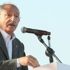 CHP'de yeni kriz! İki isim adaylıktan çekildi CHP'de yeni kriz! İki isim adaylıktan çekildi
