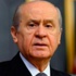 Devlet Bahçeli: Bu seçimler sonucu kaoslar yaşanabilir