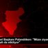 TESK Genel Başkanı Palandöken: "Müze ziyaretçi sayısı ... TESK Genel Başkanı Palandöken: "Müze ziyaretçi sayısı ...