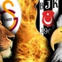 Beşiktaş'ın elenmesi G.Saray'a yaradı