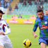 Çaykur Rizespor'da Trabzonspor maçı hazırlıkları Çaykur Rizespor'da Trabzonspor maçı hazırlıkları