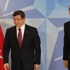 NATO: Türkiye'den gelen bilgiler tutarlı NATO: Türkiye'den gelen bilgiler tutarlı