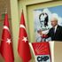 Memura, işçiye, iş dünyasına tehdit... İşte zorba Kılıçdaroğlu'nun yalanını ifşa eden o video Memura, işçiye, iş dünyasına tehdit... İşte zorba Kılıçdaroğlu'nun yalanını ifşa eden o video