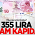 Milyonlarca Emeklinin Beklediği Karar