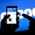Facebook özür diledi! Rezalet hata