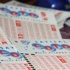 11 Ekim Sayısal Loto çekilişi - Sayısal Loto sonucu