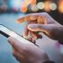 Türkiye’de 45 milyon kişi akıllı telefon kullanıyor Türkiye’de 45 milyon kişi akıllı telefon kullanıyor