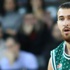 Paris Levallois 67-65 Banvit
