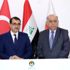 Enerji bakanı dönmez: ırak-türkiye boru hattı stratejik ... Enerji bakanı dönmez: ırak-türkiye boru hattı stratejik ...