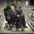 Hawking yapay zeka konusunda uyardı