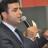 Demirtaş: İktidara Yürüyoruz