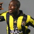 Appiah futbolu bıraktı