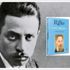 Rilke’nin ‘Bütün Şiirleri’ Rilke’nin ‘Bütün Şiirleri’
