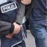 Kiracı ile ev sahibinin tartışması ölümle bitti Kiracı ile ev sahibinin tartışması ölümle bitti
