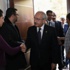 Kılıçdaroğlu'ndan Tahir Elçi'nin ailesine taziye ziyareti Kılıçdaroğlu'ndan Tahir Elçi'nin ailesine taziye ziyareti