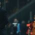 Sneijder Igor Tudor'dan izin istedi