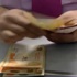 Eski banknotu olanlar dikkat!